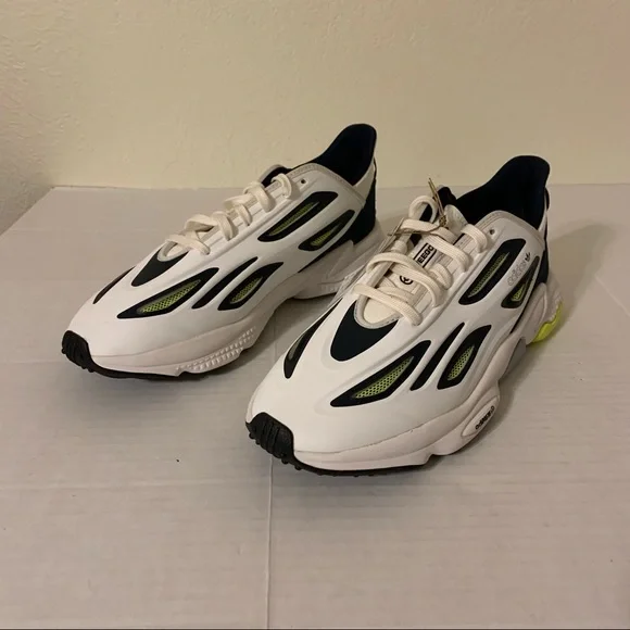 adidas | Shoes | New Adidas Ozweego Celox Lifestyle Sneakers  display picture 1